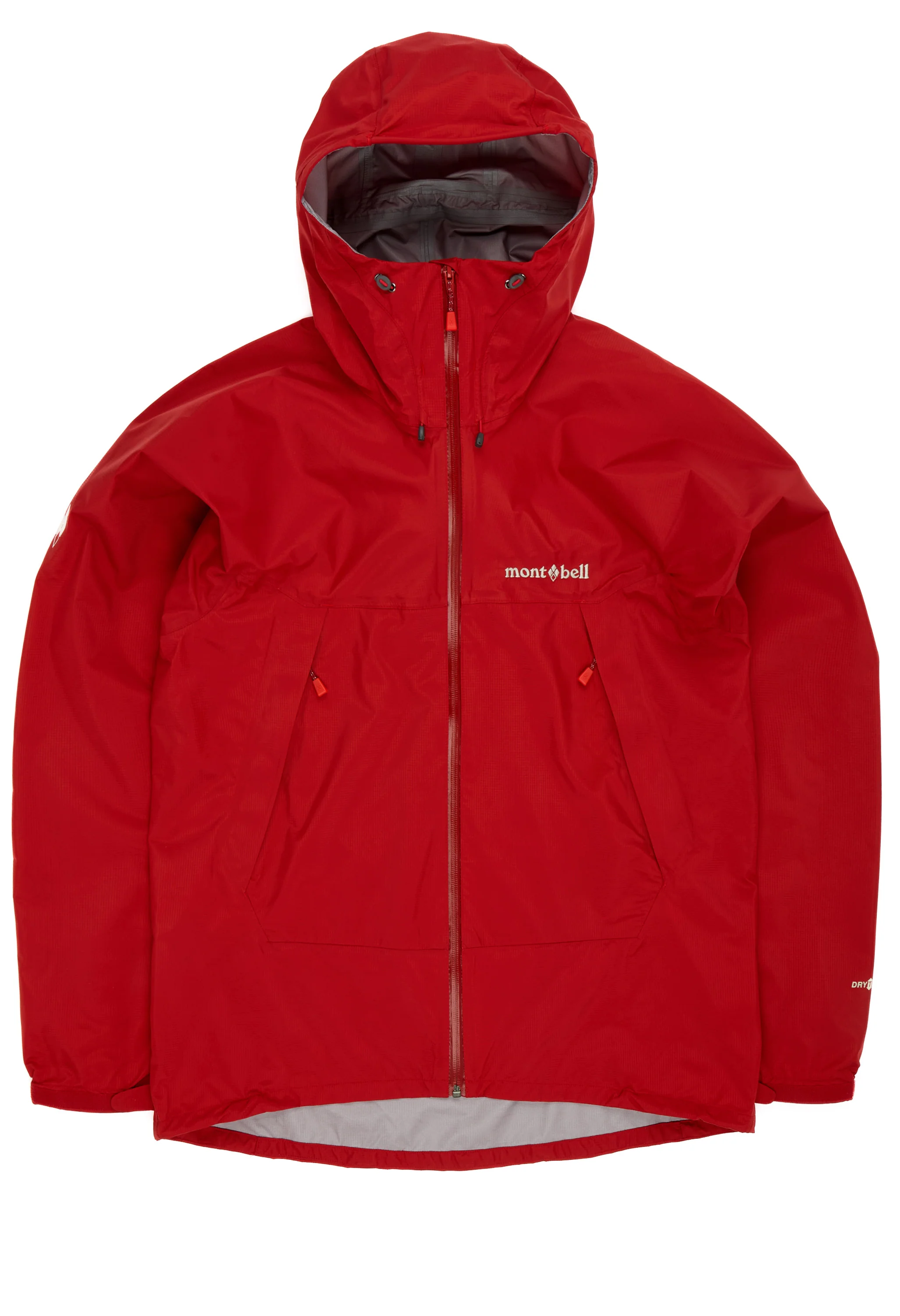 Men's Outerwear