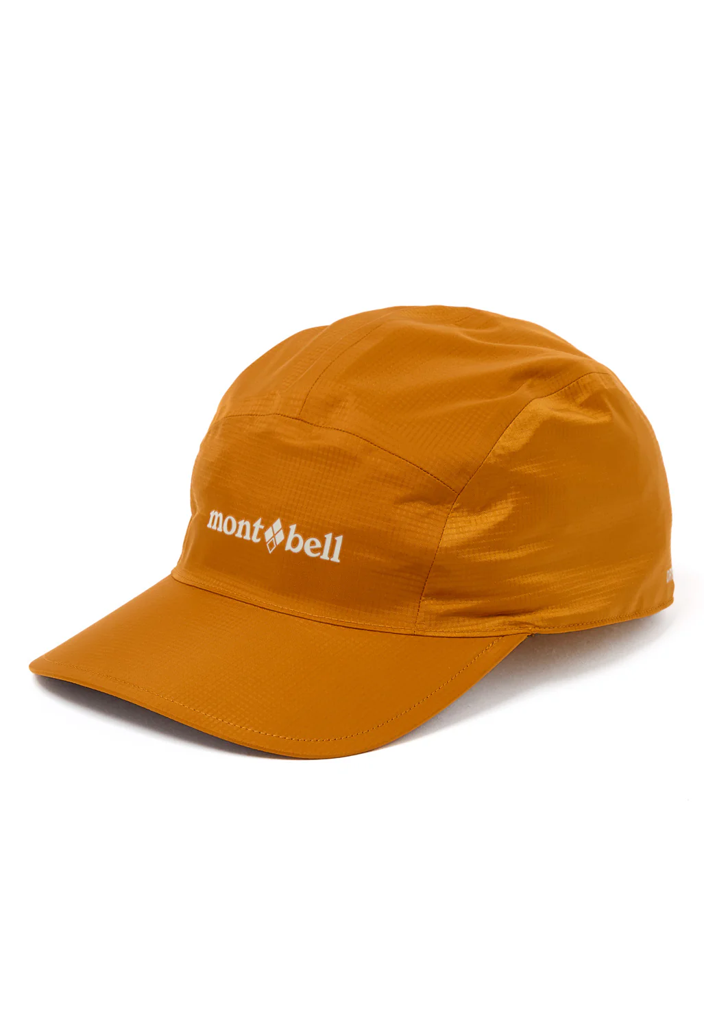 All